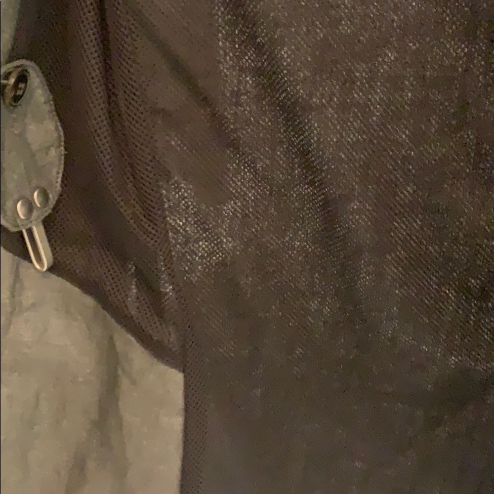 Porsche Design jacket - Picture 7 of 10